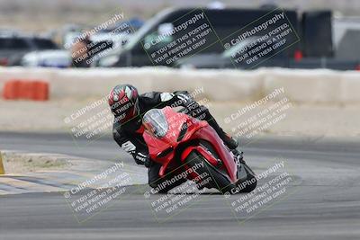 media/May-05-2025-Moto Forza (Mon) [[3c1838c5e5]]/1-A Group/Session 3 Turn 2/